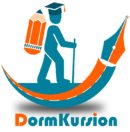 dormkursion.com