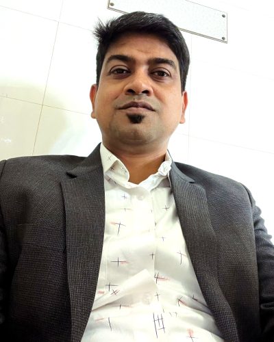 WhatsApp Image 2023-12-18 at 5.32.24 PM